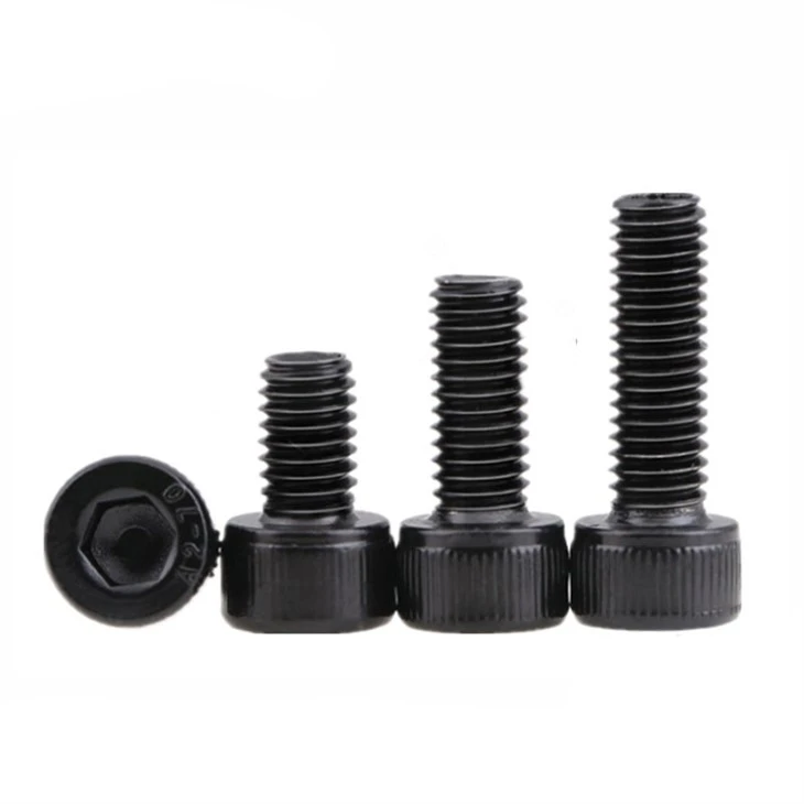 socket bolt (4)
