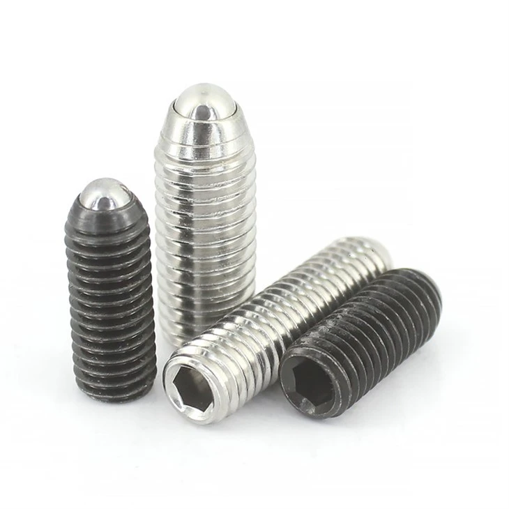 ball plunger (6)