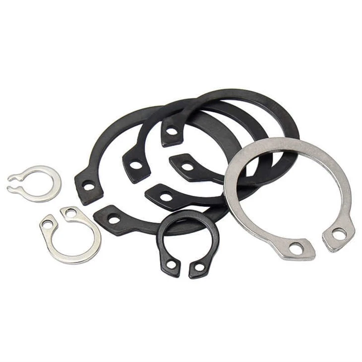 W rings (7)