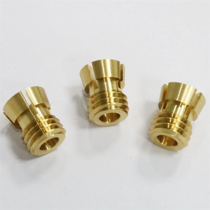 brass insert (4)