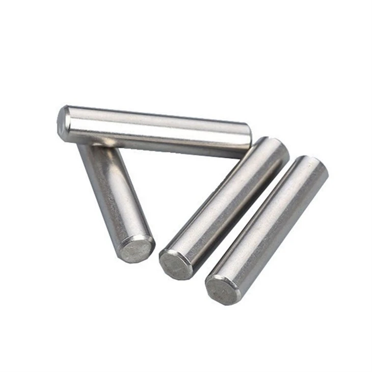 round pins (4)