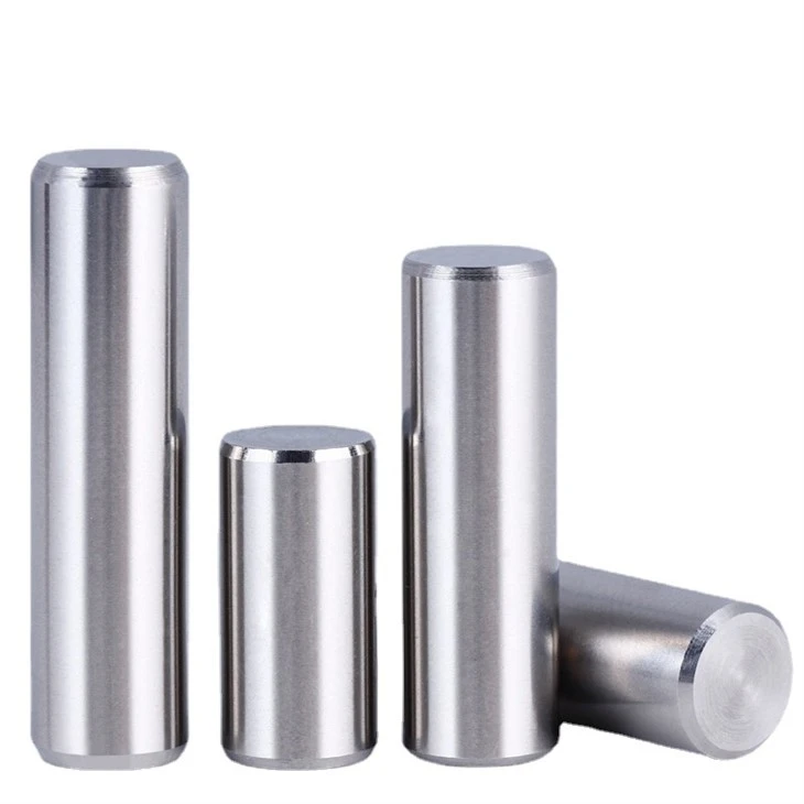 round pins (3)