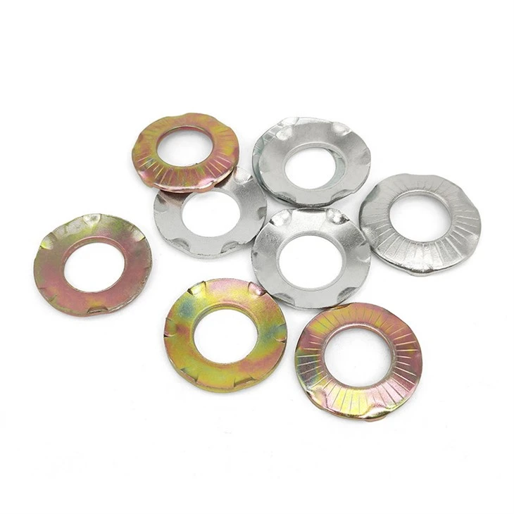 contact washer (8)