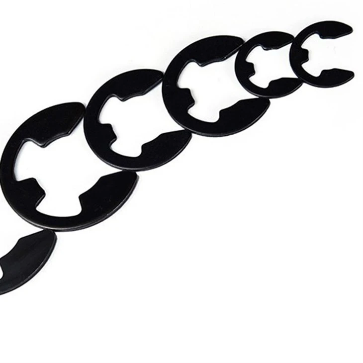 E clip (5)