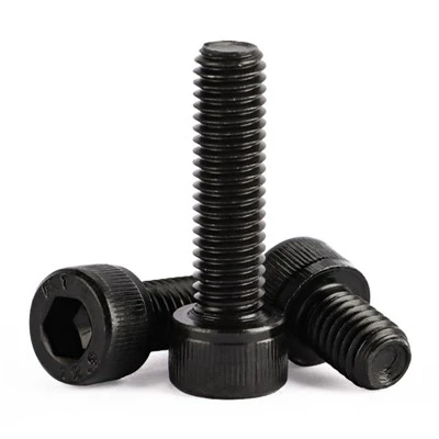 Professional Chinese Bolt Factory Professional Chinese Bolt Factory