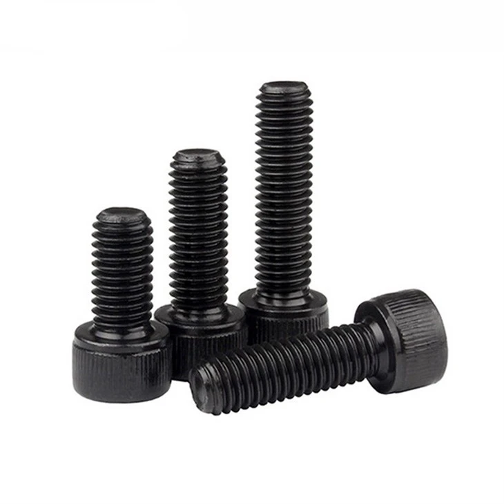 hex socket (2)