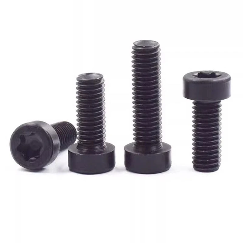 8-40 Torx Cap Head Screw