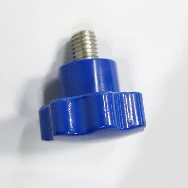 Bakelite Handle Screw