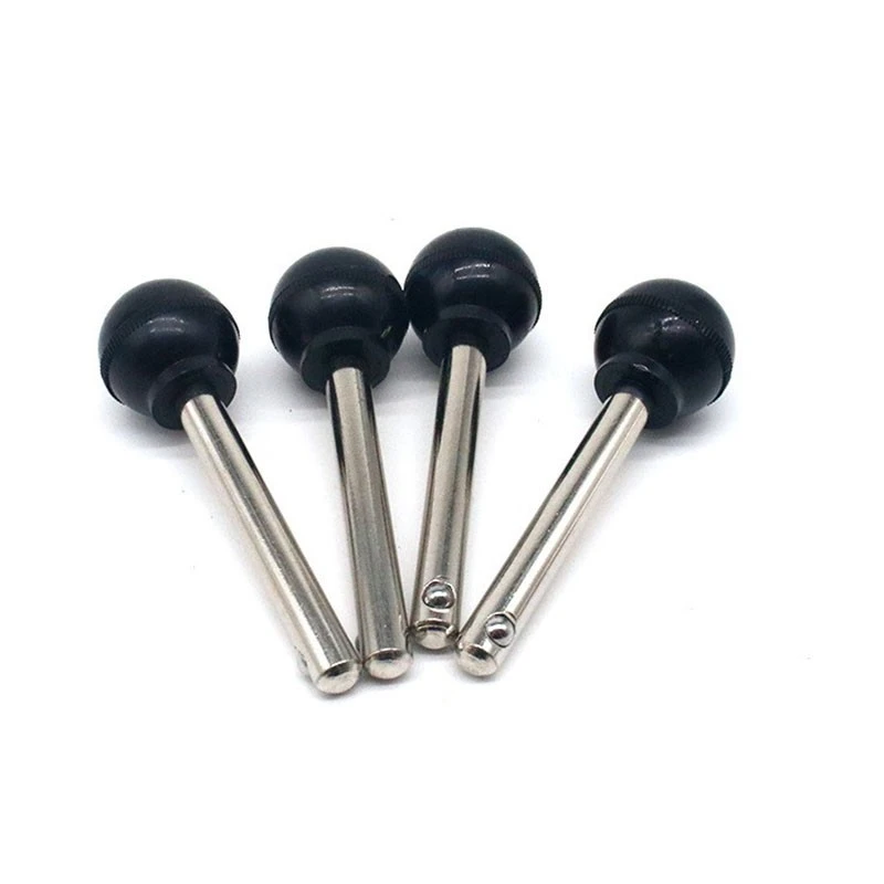 Ball Handle Quick Release Pin price