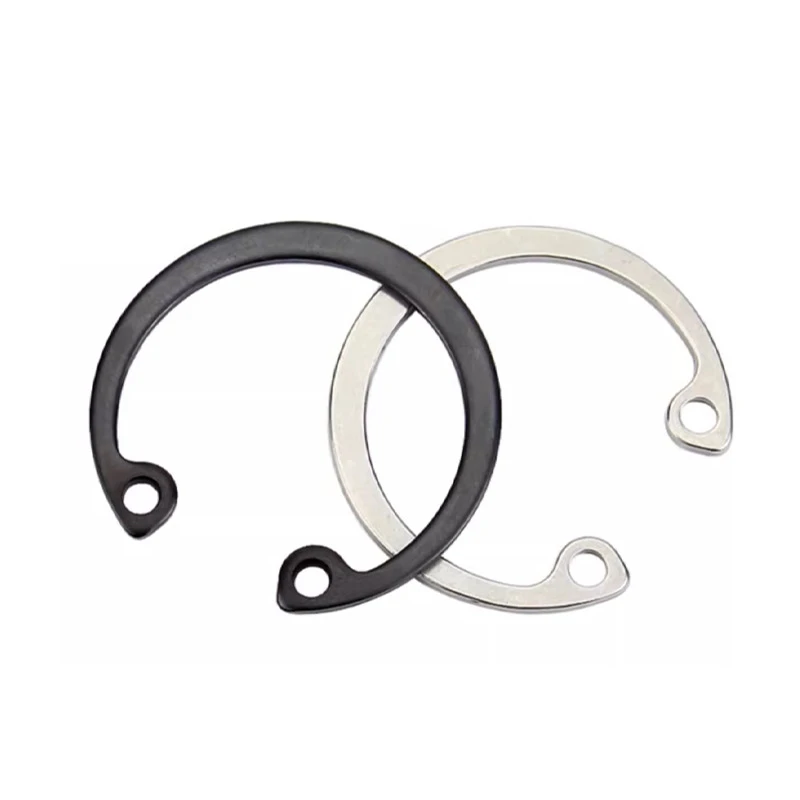 Geboë w ringe