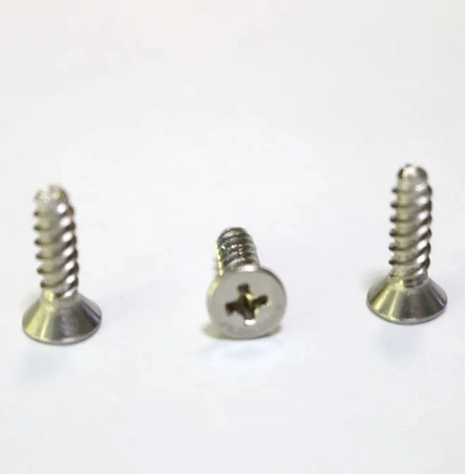 self-tapping.5
