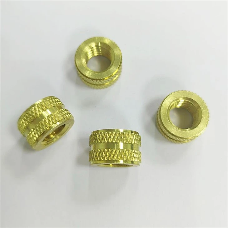 heat insert (8)