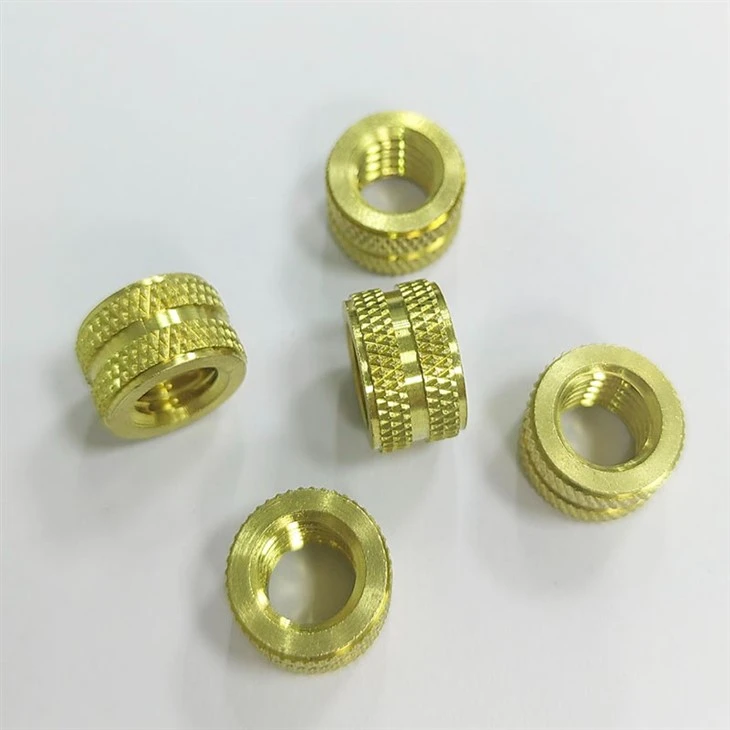 heat insert (7)
