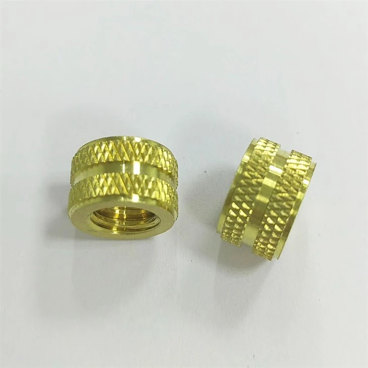 heat insert (2)
