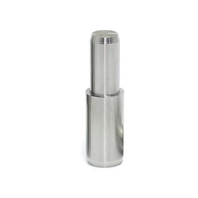 مناطق کاربردی قطعات ماشینکاری شده CNC