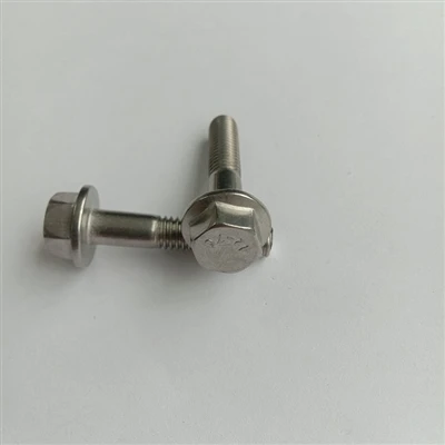 فولاد ضد زنگ 440C