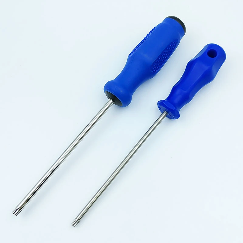 IP Torx Plus Screwdriver