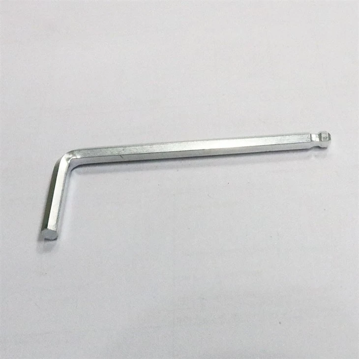 ball end hex key.4