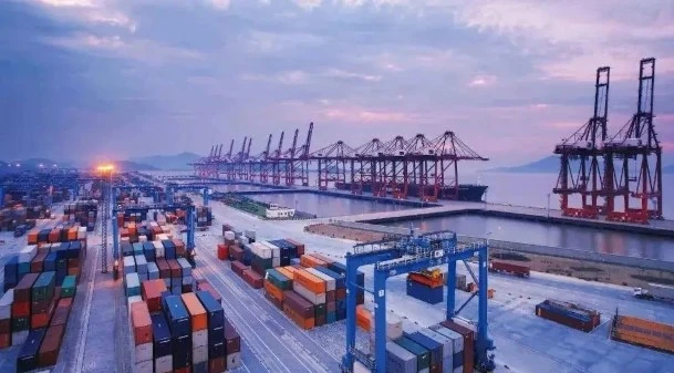 1-2 1-2