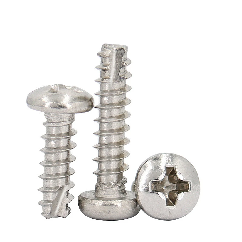 thread cutting screw 5 thread cutting screw 5