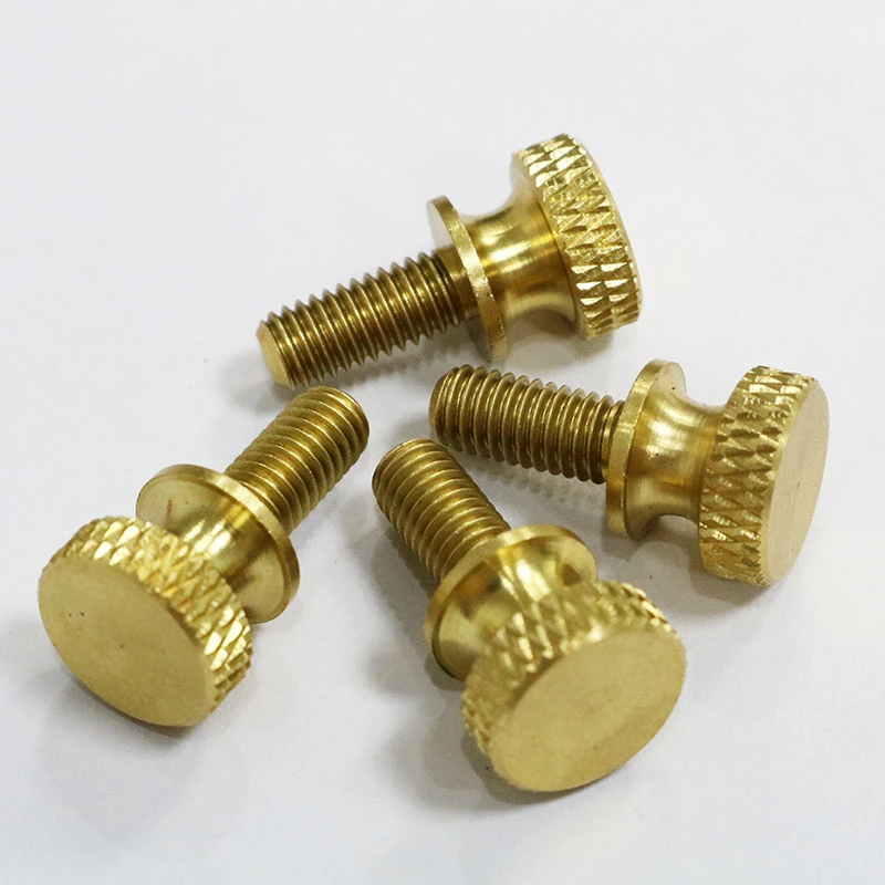 thumb screw 4