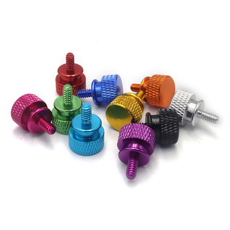 thumb screw 4 thumb screw 4
