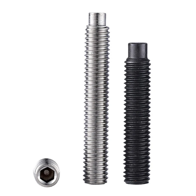 extended tip 6