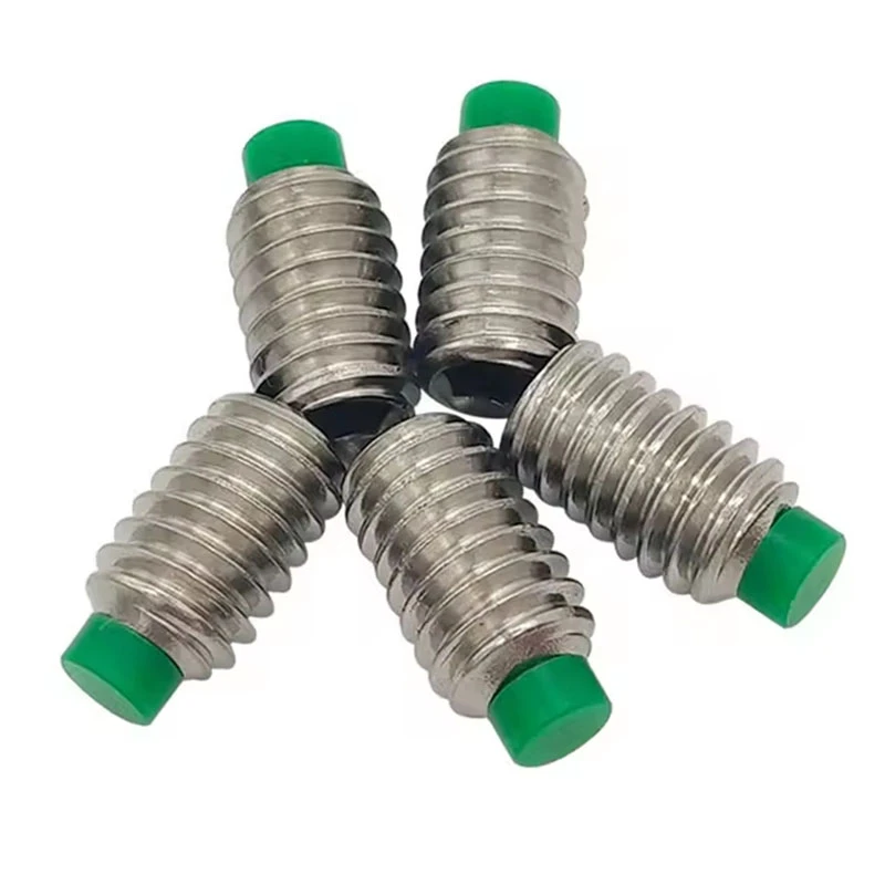 nylon tip 3 nylon tip 3