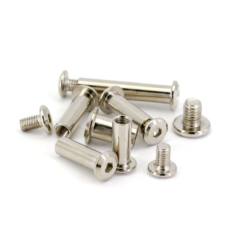 binding screw 6 binding screw 6