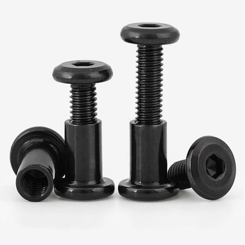 binding screw 2