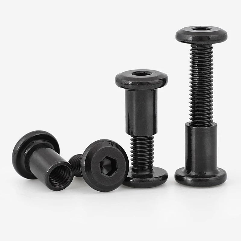 binding screw 7 binding screw 7