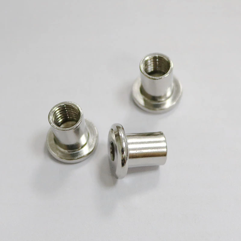 socket nut2