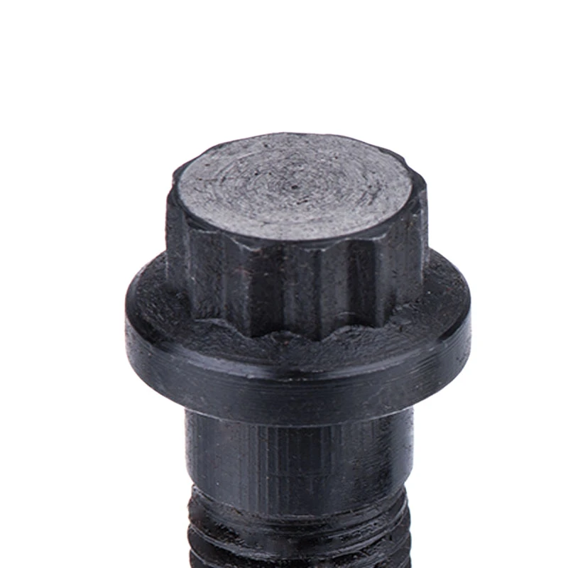 12 point bolt 1 12 point bolt 1