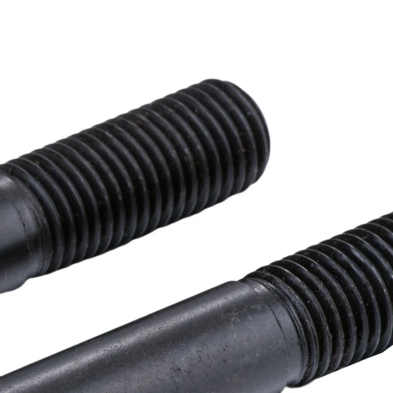 12 point bolt 2 12 point bolt 2