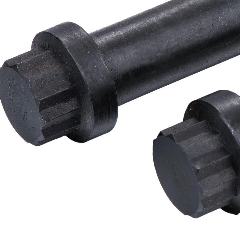 12 point bolt 3 12 point bolt 3