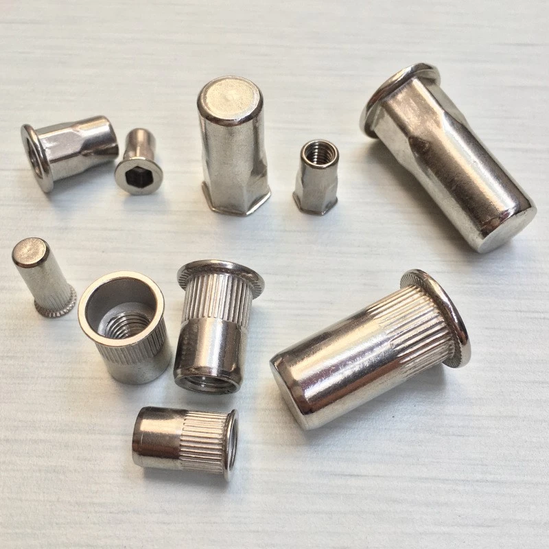 aluminum rivet nut 9 aluminum rivet nut 9