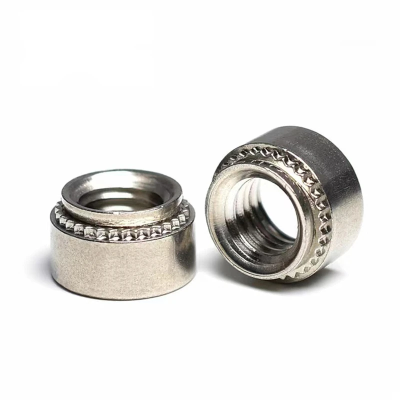 press-fit nuts 4
