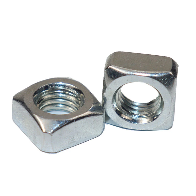 square nut 4 square nut 4