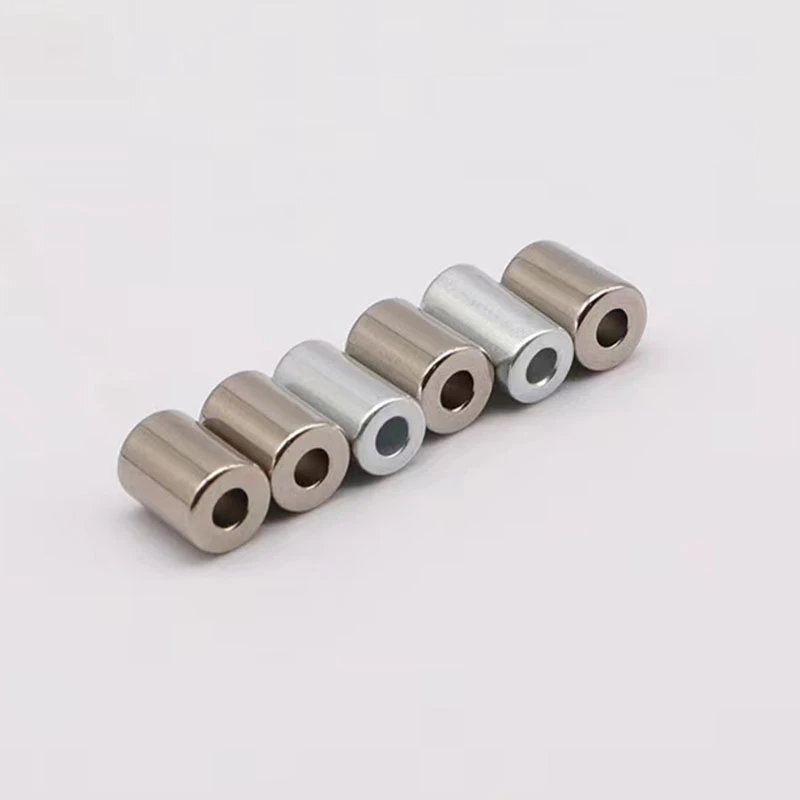 steel spacer washer 3 steel spacer washer 3