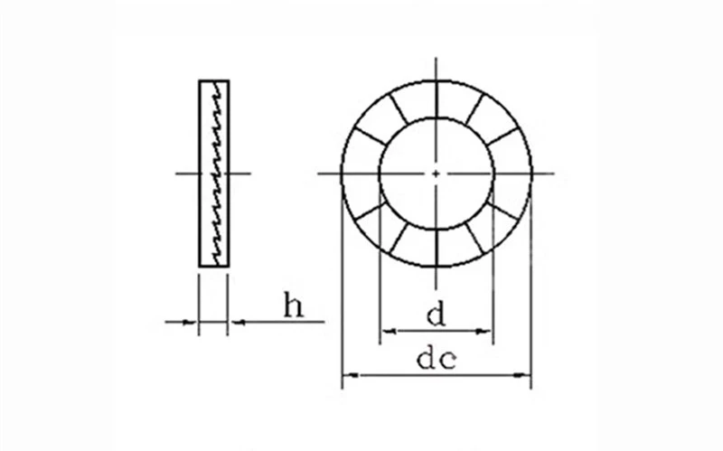 wedge lock 1 wedge lock 1