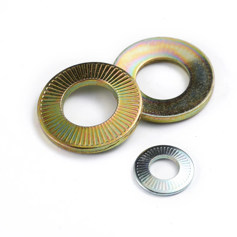 NFE25511 contact washer 4