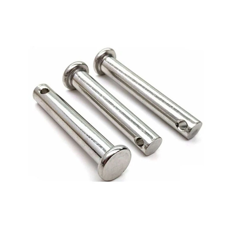 pins 5 pins 5