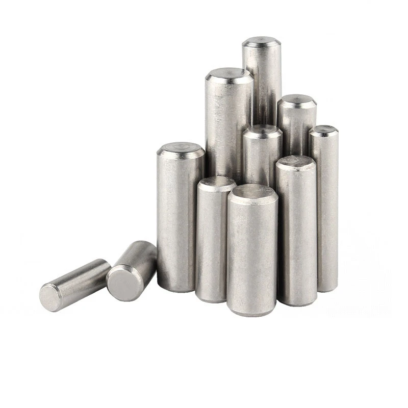 cylindrical dowel pin 7 cylindrical dowel pin 7
