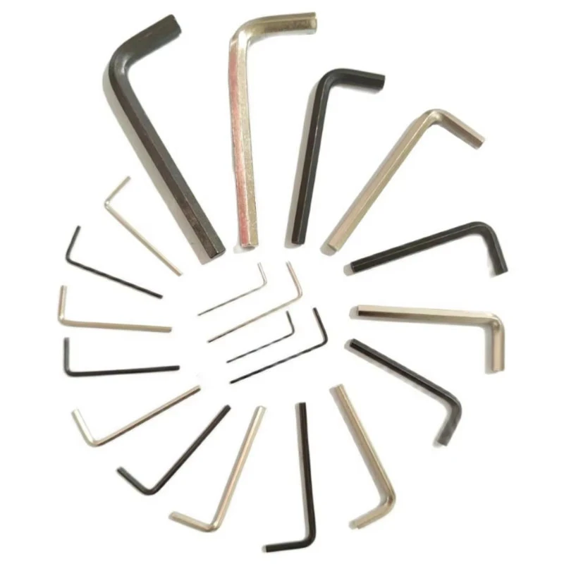 L type allen key 2 L type allen key 2
