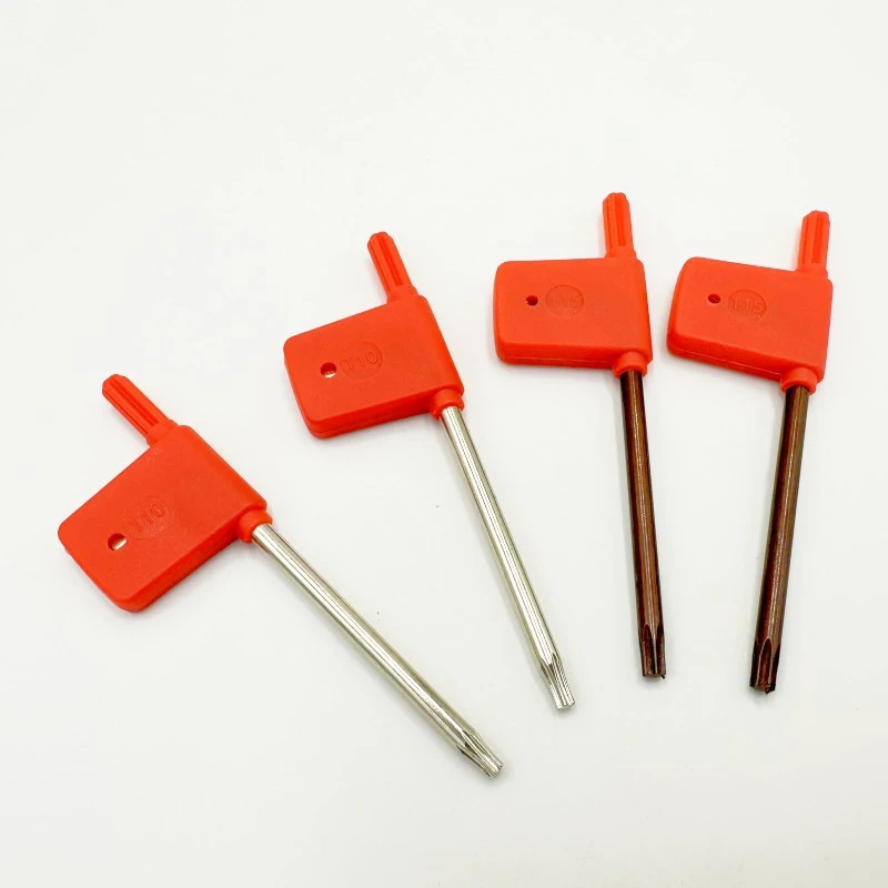 red flag torx wrench 4 red flag torx wrench 4