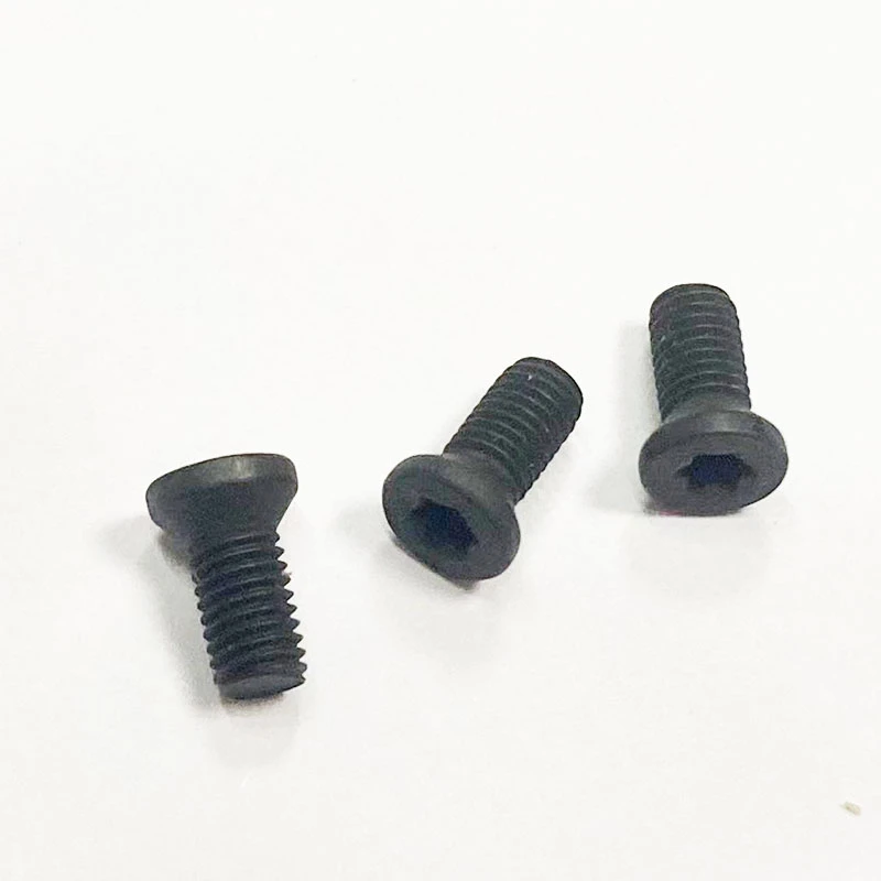 6-48 screw 1