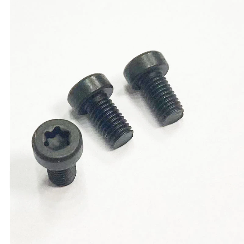 8-40 screw 6