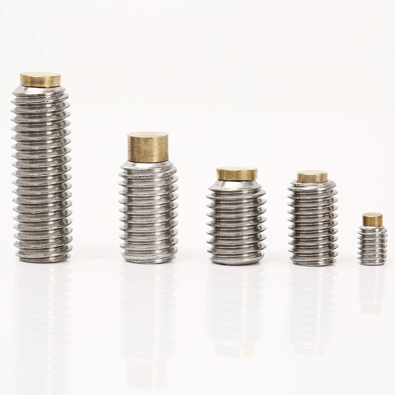 brass tip set screw 2