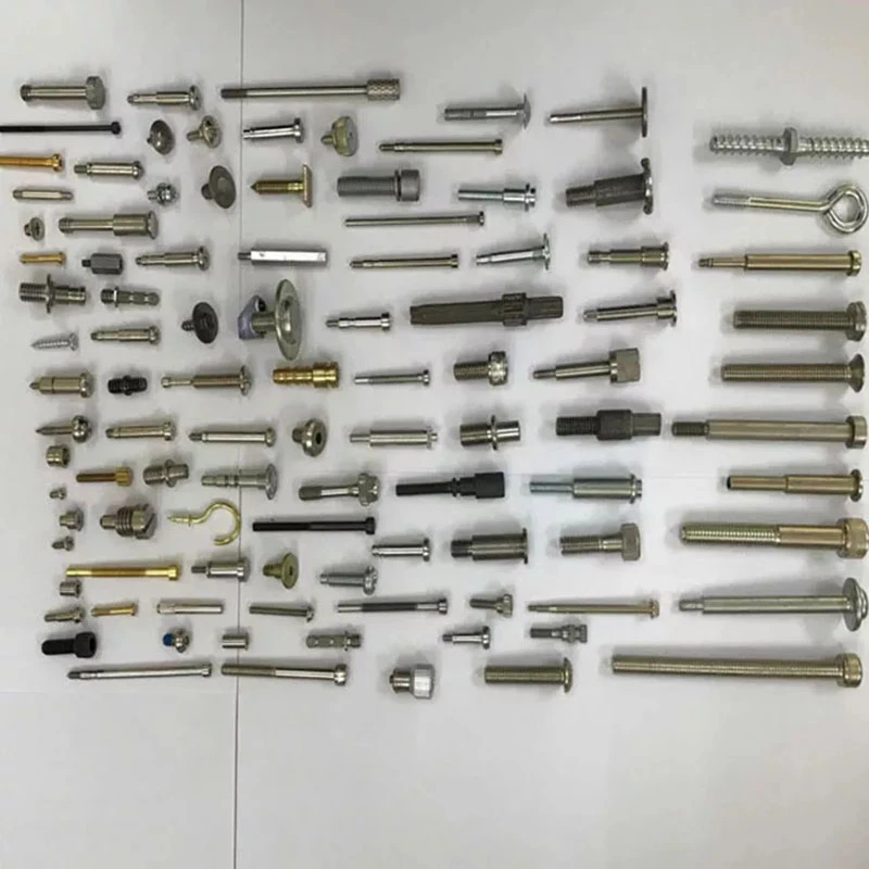 screw screw