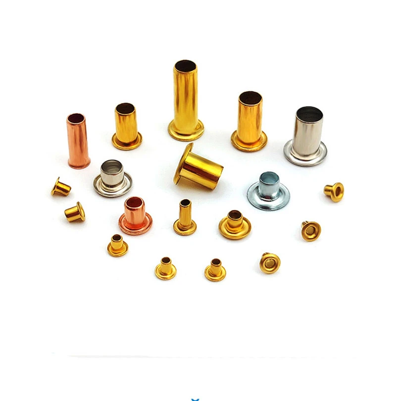 eye rivet 4 eye rivet 4